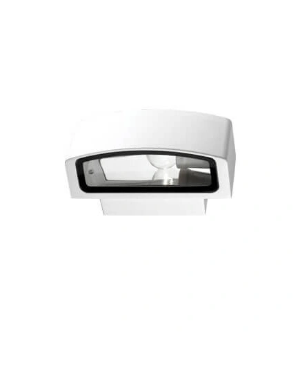 Настенный уличный светильник Ideal Lux ANDROMEDA 066868