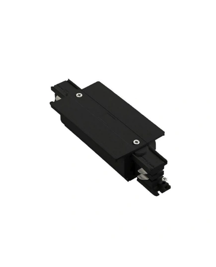Средний коннектор Ideal Lux LINK TRIM DALI MIDDLE CONNECTOR 256092