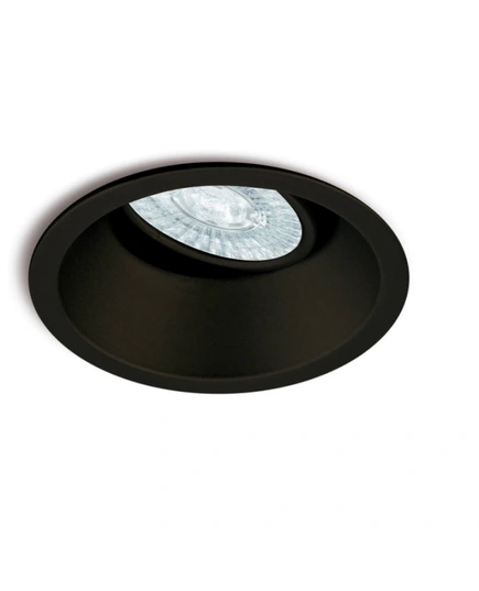 Точечный светильник Mantra COMFORT C0164