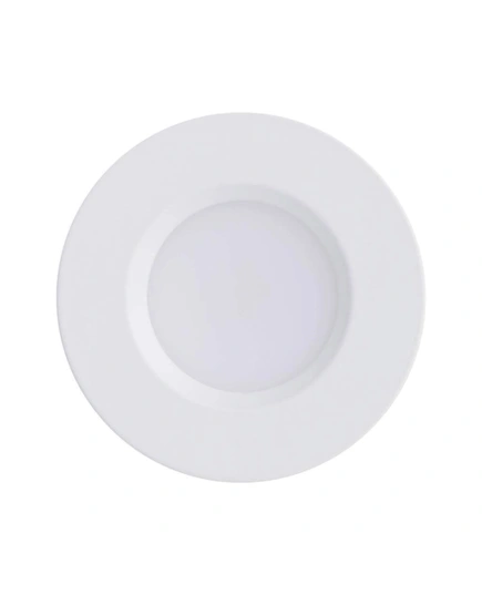 Точечный светильник Nordlux MAHI IP65 1-KIT 2015430101