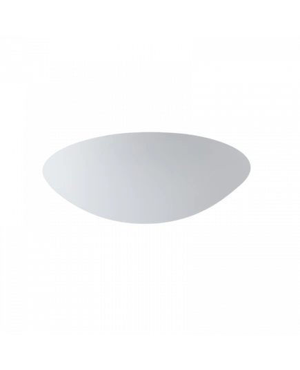 Потолочный светильник Osmont AURA V10 59337