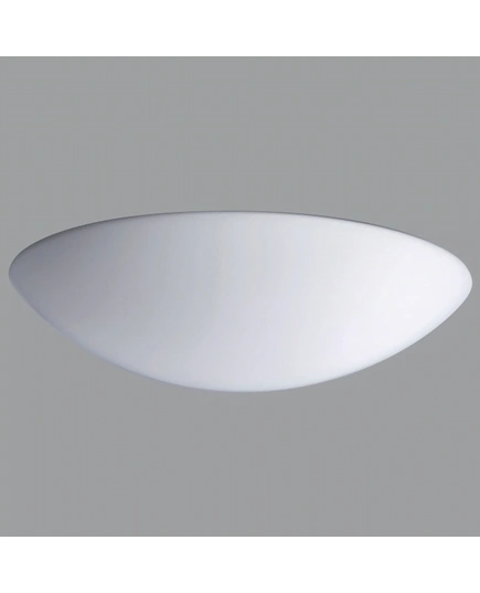 Потолочный светильник Osmont Aura-11 42757