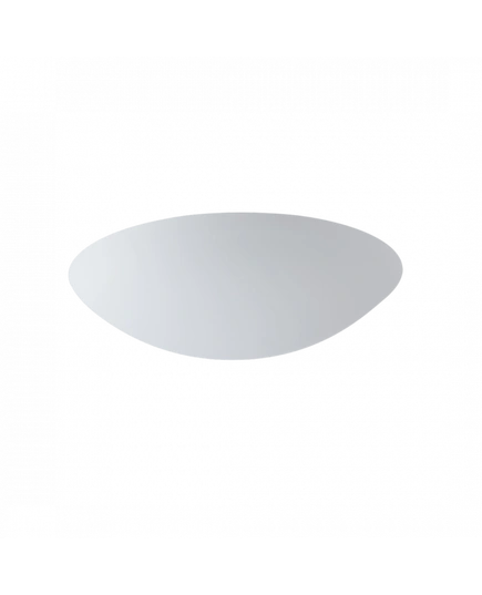 Стельовий світильник Osmont AURA V10 59839