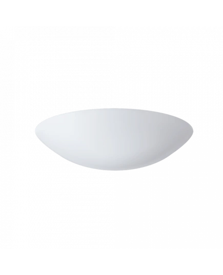 Потолочный светильник Osmont TITAN V3 65547