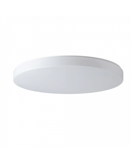 Потолочный светильник Osmont Delia-5 53515