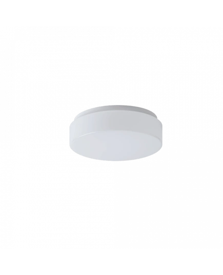 Потолочный светильник Osmont DELIA 1A 56780