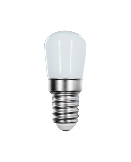 LED лампа ETRON Light 1-ELP-076 Pigmi 2,5W 4200K 220V