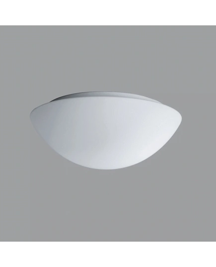 Потолочный светильник Osmont Aura-2 40017