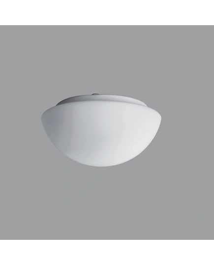 Потолочный светильник Osmont Aura-1 40010