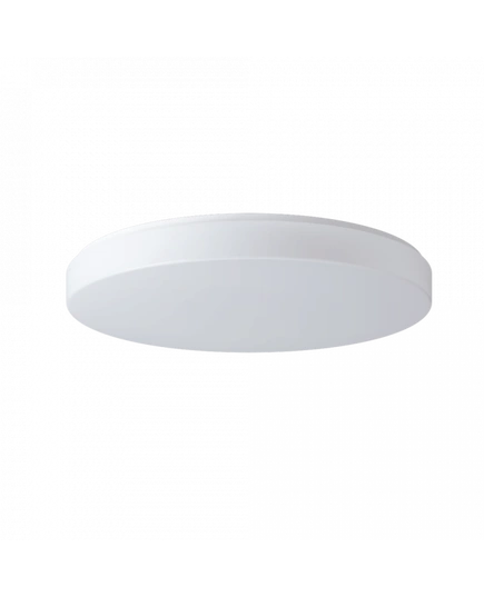 Потолочный светильник Osmont Delia-4 53505