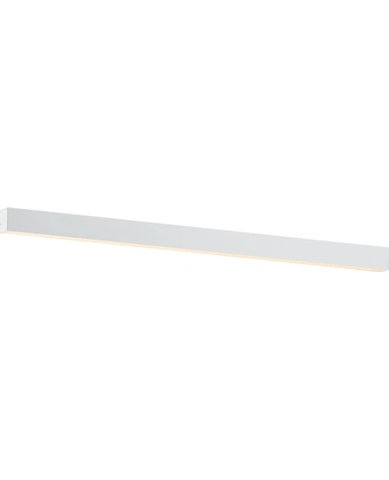 Светодиодный линейный светильник Viokef STATION 3911-0115-3-WN