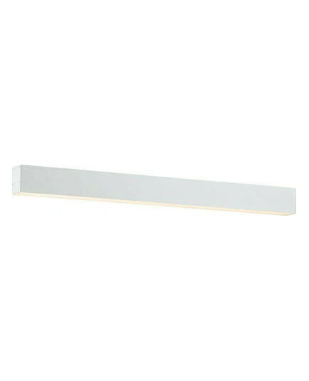 Светодиодный линейный светильник Viokef STATION 3911-0120-4-WN