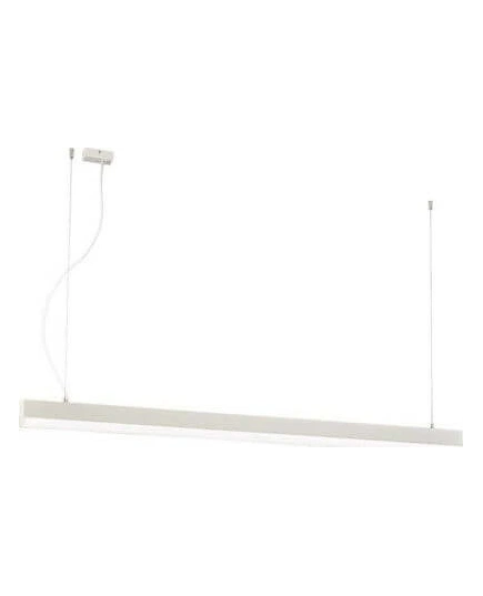 Светодиодный линейный светильник Viokef ARIA 3911-0018-3-WN