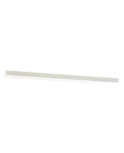 Светодиодный линейный светильник Viokef ARIA 3911-0118-3-WN