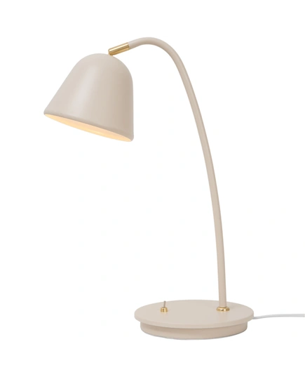 Настольная лампа Nordlux FLEUR 2112115001