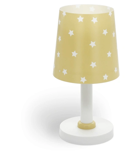 Настільна лампа Dalber STAR LIGHT 82211A