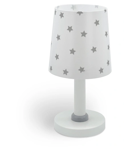 Настільна лампа Dalber STAR LIGHT 82211B
