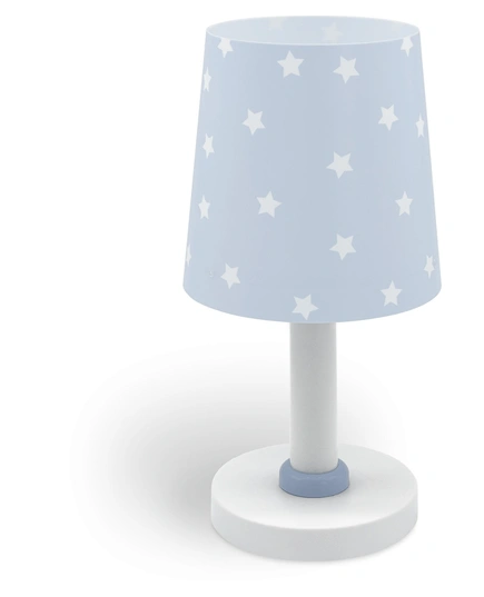 Настольная лампа Dalber STAR LIGHT 82211T