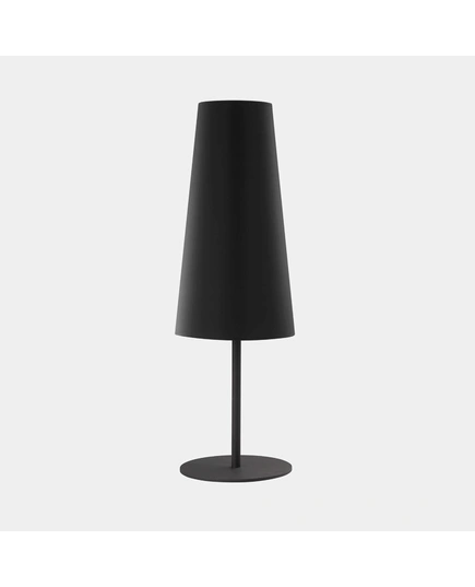 Настольная лампа TK-Lighting UMBRELLA 5174