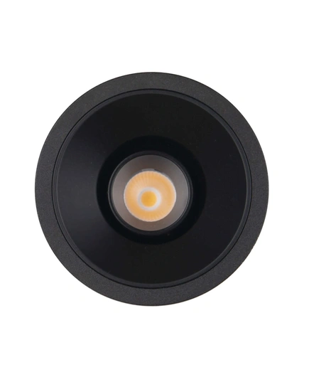 Точковий світильник MAXlight GALEXO H0107