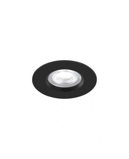 Точечный встраиваемый светильник Nordlux DON SMART RGB LED 2110900103