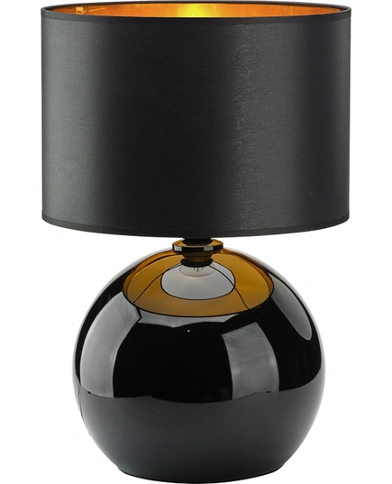 Настольная лампа TK-Lighting PALLA 5081