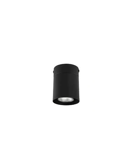 Точечный светильник TK-Lighting VICO BLACK 3410