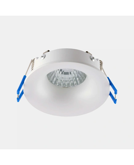 Точечный светильник TK-Lighting EYE WHITE 3500
