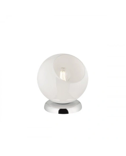 Настольная лампа TRIO R50071001 CLOONEY