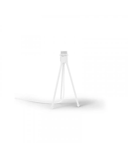 Основа для настільної лампи UMAGE Tripod Table white 4021