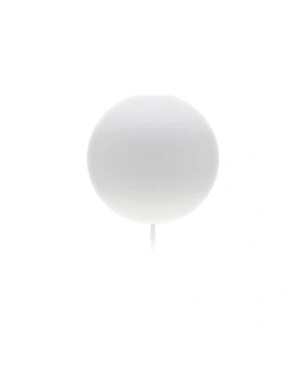 Провід для світильників UMAGE (2,5м) Cannonball white 4031
