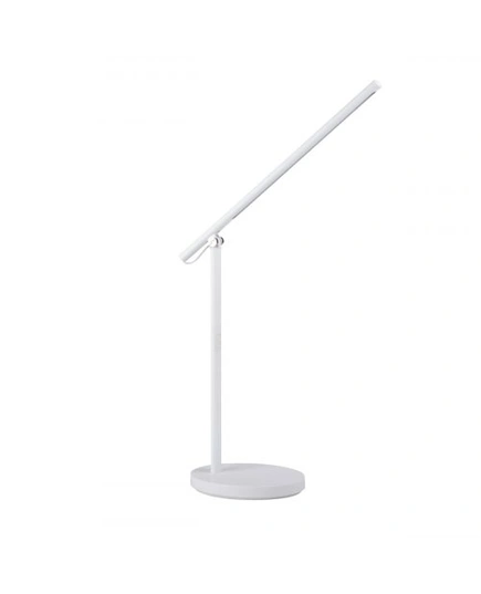 Настольная лампа Kanlux 33070 REXAR LED White
