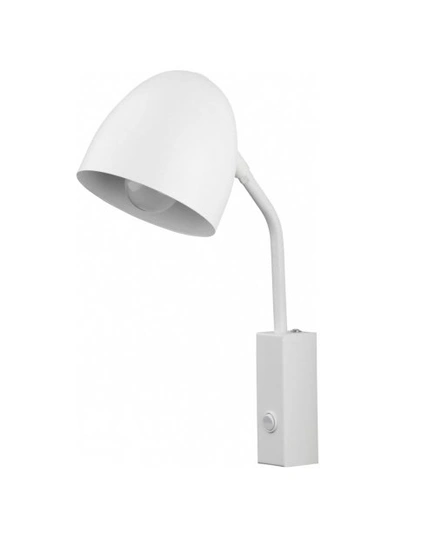 Настенный светильник TK-Lighting SOHO white 3363