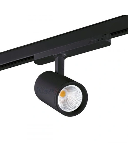 Трековый светильник Kanlux ACORD ATL1 18W-930-S6-B (33131)