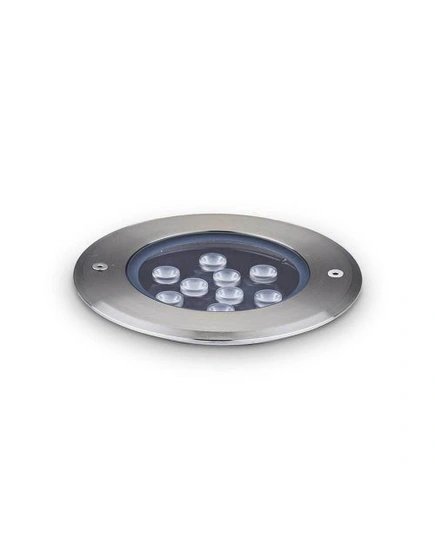 Грунтовый светильник Ideal Lux FLOOR D14 255682