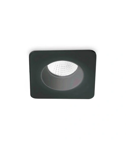 Точковий світильник Ideal Lux ROOM-65 Square 252056