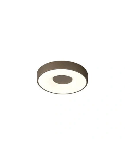 Стельовий світильник Mantra COIN 56W LED CEILING 7692