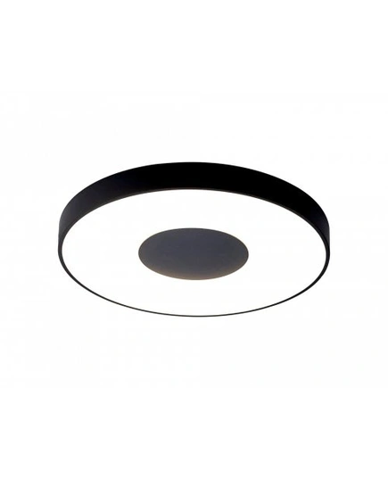 Потолочный светильник Mantra COIN 100W LED CEILING 7561