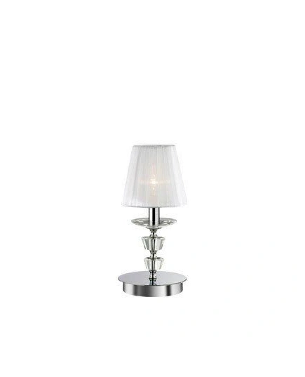 Настольная лампа Ideal Lux 59266 PEGASO