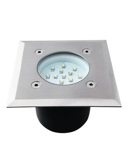 Грунтовый светильник Kanlux GORDO LED14 SMD-L (22051)