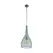 Люстра EGLO COLTEN 49128