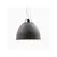 Люстра Ideal Lux 1821 TOLOMEO