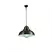 Люстра Ideal Lux SAILOR 25285