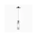 Люстра Ideal Lux 27357 FLAM