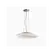 Люстра Ideal Lux 32009 SMARTIES