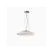 Люстра Ideal Lux 32016 SMARTIES