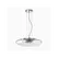 Люстра Ideal Lux 35529 SMARTIES