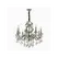 Люстра Ideal Lux GIOCONDA 44934