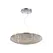 Люстра Ideal Lux KING 88013