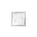 Світильник Ideal Lux 81434 OCEAN